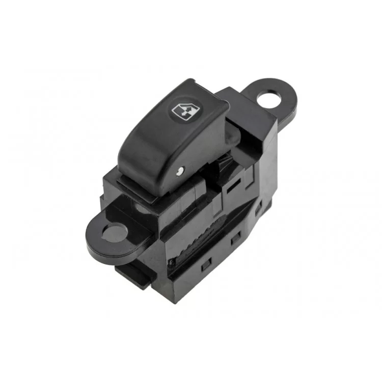ΔΙΑΚΟΠΤΗΣ ΓΙΑ HYUNDAI STAREX ΠΑΡΑΘΥΡΩΝ ΜΟΝΟΣ 5PIN orig.93580-4A000 ΔΙΑΚΟΠΤΗΣ ΓΙΑ HYUNDAI STAREX ΠΑΡΑΘΥΡΩΝ ΜΟΝΟΣ 5PIN orig.93580-4A000