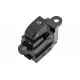 ΔΙΑΚΟΠΤΗΣ ΓΙΑ HYUNDAI STAREX ΠΑΡΑΘΥΡΩΝ ΜΟΝΟΣ 5PIN orig.93580-4A000 ΔΙΑΚΟΠΤΗΣ ΓΙΑ HYUNDAI STAREX ΠΑΡΑΘΥΡΩΝ ΜΟΝΟΣ 5PIN orig.93580-4A000