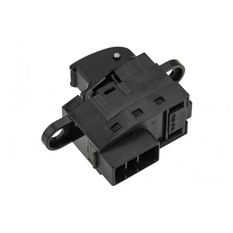 ΔΙΑΚΟΠΤΗΣ ΓΙΑ HYUNDAI STAREX ΠΑΡΑΘΥΡΩΝ ΜΟΝΟΣ 5PIN orig.93580-4A000 ΔΙΑΚΟΠΤΗΣ ΓΙΑ HYUNDAI STAREX ΠΑΡΑΘΥΡΩΝ ΜΟΝΟΣ 5PIN orig.93580-4A000