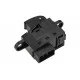 ΔΙΑΚΟΠΤΗΣ ΓΙΑ HYUNDAI STAREX ΠΑΡΑΘΥΡΩΝ ΜΟΝΟΣ 5PIN orig.93580-4A000 ΔΙΑΚΟΠΤΗΣ ΓΙΑ HYUNDAI STAREX ΠΑΡΑΘΥΡΩΝ ΜΟΝΟΣ 5PIN orig.93580-4A000