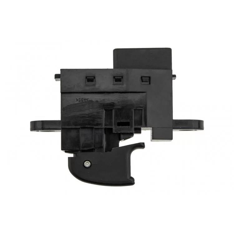 ΔΙΑΚΟΠΤΗΣ ΓΙΑ HYUNDAI STAREX ΠΑΡΑΘΥΡΩΝ ΜΟΝΟΣ 5PIN orig.93580-4A000 ΔΙΑΚΟΠΤΗΣ ΓΙΑ HYUNDAI STAREX ΠΑΡΑΘΥΡΩΝ ΜΟΝΟΣ 5PIN orig.93580-4A000