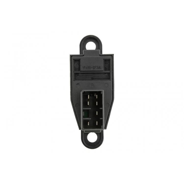 ΔΙΑΚΟΠΤΗΣ ΓΙΑ HYUNDAI STAREX ΠΑΡΑΘΥΡΩΝ ΜΟΝΟΣ 5PIN orig.93580-4A000 ΔΙΑΚΟΠΤΗΣ ΓΙΑ HYUNDAI STAREX ΠΑΡΑΘΥΡΩΝ ΜΟΝΟΣ 5PIN orig.93580-4A000