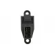 ΔΙΑΚΟΠΤΗΣ ΓΙΑ HYUNDAI STAREX ΠΑΡΑΘΥΡΩΝ ΜΟΝΟΣ 5PIN orig.93580-4A000 ΔΙΑΚΟΠΤΗΣ ΓΙΑ HYUNDAI STAREX ΠΑΡΑΘΥΡΩΝ ΜΟΝΟΣ 5PIN orig.93580-4A000