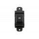 ΔΙΑΚΟΠΤΗΣ ΓΙΑ HYUNDAI i20 2014+ ΠΑΡΑΘΥΡΩΝ ΜΟΝΟΣ 7 PIN orig.93580-C7010/93580-C7020/93580-C8000
