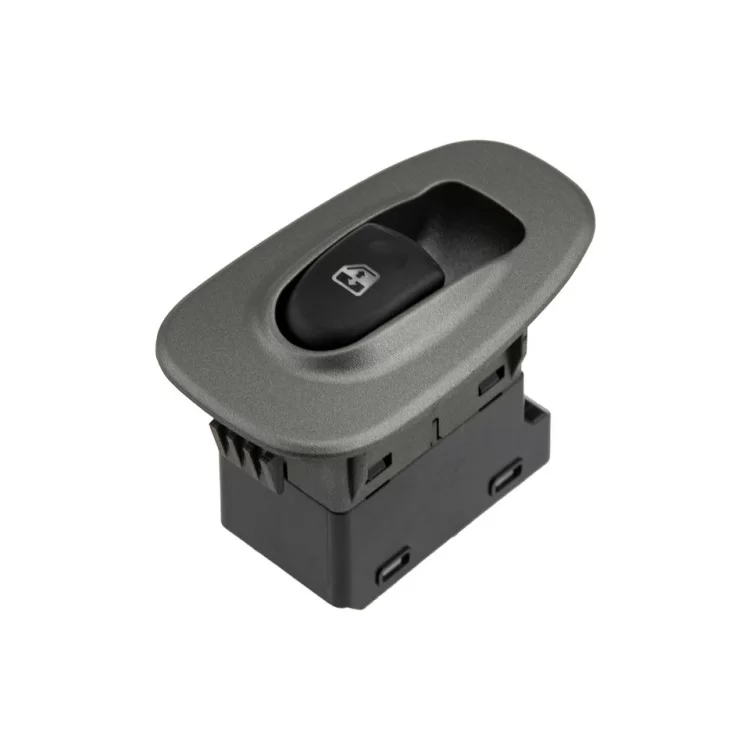 ΜΟΝΟΣ ΔΙΑΚΟΠΤΗΣ ΠΑΡΑΘΥΡΩΝ ΓΙΑ HYUNDAI ACCENT II 2000+ 5PINS orig.93580-25010 ΝΤΥ - 1 TEM. ΜΟΝΟΣ ΔΙΑΚΟΠΤΗΣ ΠΑΡΑΘΥΡΩΝ ΓΙΑ HYUNDAI ACCENT II 2000+ 5PINS orig.93580-25010 ΝΤΥ - 1 TEM.
