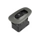 ΜΟΝΟΣ ΔΙΑΚΟΠΤΗΣ ΠΑΡΑΘΥΡΩΝ ΓΙΑ HYUNDAI ACCENT II 2000+ 5PINS orig.93580-25010 ΝΤΥ - 1 TEM. ΜΟΝΟΣ ΔΙΑΚΟΠΤΗΣ ΠΑΡΑΘΥΡΩΝ ΓΙΑ HYUNDAI ACCENT II 2000+ 5PINS orig.93580-25010 ΝΤΥ - 1 TEM.