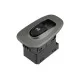 ΜΟΝΟΣ ΔΙΑΚΟΠΤΗΣ ΠΑΡΑΘΥΡΩΝ ΓΙΑ HYUNDAI ACCENT II 2000+ 5PINS orig.93580-25010 ΝΤΥ - 1 TEM. ΜΟΝΟΣ ΔΙΑΚΟΠΤΗΣ ΠΑΡΑΘΥΡΩΝ ΓΙΑ HYUNDAI ACCENT II 2000+ 5PINS orig.93580-25010 ΝΤΥ - 1 TEM.