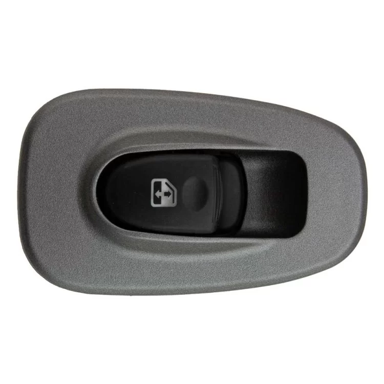 ΜΟΝΟΣ ΔΙΑΚΟΠΤΗΣ ΠΑΡΑΘΥΡΩΝ ΓΙΑ HYUNDAI ACCENT II 2000+ 5PINS orig.93580-25010 ΝΤΥ - 1 TEM. ΜΟΝΟΣ ΔΙΑΚΟΠΤΗΣ ΠΑΡΑΘΥΡΩΝ ΓΙΑ HYUNDAI ACCENT II 2000+ 5PINS orig.93580-25010 ΝΤΥ - 1 TEM.