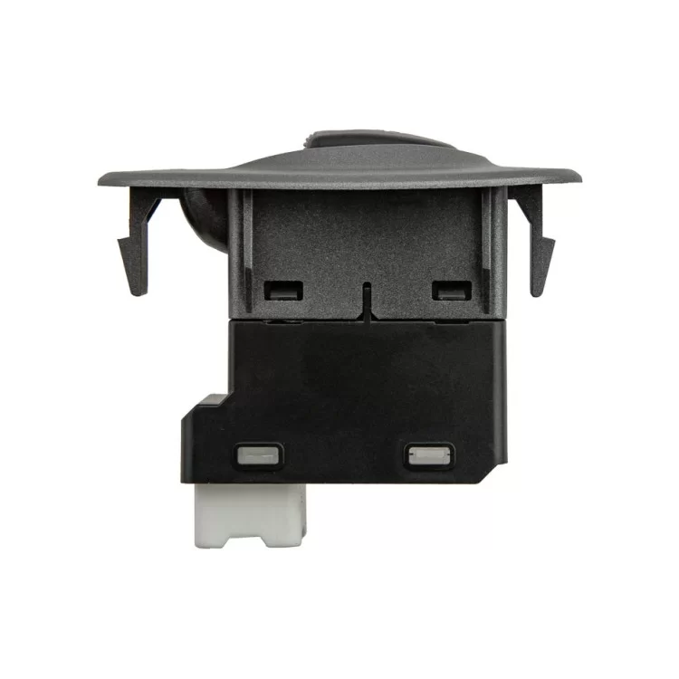 ΜΟΝΟΣ ΔΙΑΚΟΠΤΗΣ ΠΑΡΑΘΥΡΩΝ ΓΙΑ HYUNDAI ACCENT II 2000+ 5PINS orig.93580-25010 ΝΤΥ - 1 TEM. ΜΟΝΟΣ ΔΙΑΚΟΠΤΗΣ ΠΑΡΑΘΥΡΩΝ ΓΙΑ HYUNDAI ACCENT II 2000+ 5PINS orig.93580-25010 ΝΤΥ - 1 TEM.
