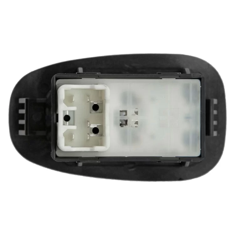 ΜΟΝΟΣ ΔΙΑΚΟΠΤΗΣ ΠΑΡΑΘΥΡΩΝ ΓΙΑ HYUNDAI ACCENT II 2000+ 5PINS orig.93580-25010 ΝΤΥ - 1 TEM. ΜΟΝΟΣ ΔΙΑΚΟΠΤΗΣ ΠΑΡΑΘΥΡΩΝ ΓΙΑ HYUNDAI ACCENT II 2000+ 5PINS orig.93580-25010 ΝΤΥ - 1 TEM.