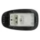 ΜΟΝΟΣ ΔΙΑΚΟΠΤΗΣ ΠΑΡΑΘΥΡΩΝ ΓΙΑ HYUNDAI ACCENT II 2000+ 5PINS orig.93580-25010 ΝΤΥ - 1 TEM. ΜΟΝΟΣ ΔΙΑΚΟΠΤΗΣ ΠΑΡΑΘΥΡΩΝ ΓΙΑ HYUNDAI ACCENT II 2000+ 5PINS orig.93580-25010 ΝΤΥ - 1 TEM.