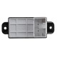 ΜΟΝΟΣ ΔΙΑΚΟΠΤΗΣ ΠΑΡΑΘΥΡΩΝ ΓΙΑ HYUNDAI I10 2011-2013 5PINS orig.93580-0X0004X ΝΤΥ - 1 TEM. ΜΟΝΟΣ ΔΙΑΚΟΠΤΗΣ ΠΑΡΑΘΥΡΩΝ ΓΙΑ HYUNDAI I10 2011-2013 5PINS orig.93580-0X0004X ΝΤΥ - 1 TEM.