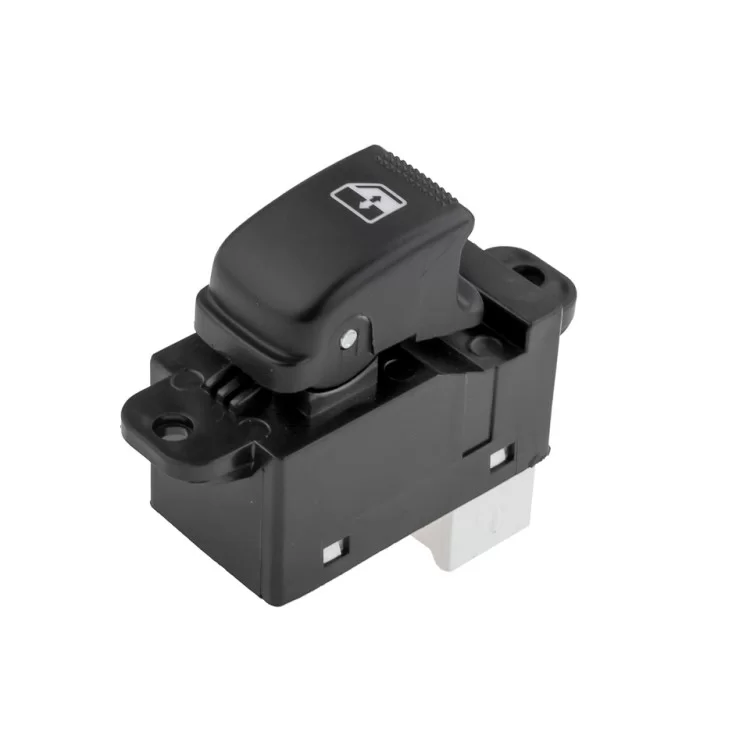 ΜΟΝΟΣ ΔΙΑΚΟΠΤΗΣ ΠΑΡΑΘΥΡΩΝ ΓΙΑ HYUNDAI I10 2007-2011 7PINS orig.93580-0X0104X ΝΤΥ - 1 TEM. ΜΟΝΟΣ ΔΙΑΚΟΠΤΗΣ ΠΑΡΑΘΥΡΩΝ ΓΙΑ HYUNDAI I10 2007-2011 7PINS orig.93580-0X0104X ΝΤΥ - 1 TEM.