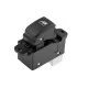 ΜΟΝΟΣ ΔΙΑΚΟΠΤΗΣ ΠΑΡΑΘΥΡΩΝ ΓΙΑ HYUNDAI I10 2007-2011 7PINS orig.93580-0X0104X ΝΤΥ - 1 TEM. ΜΟΝΟΣ ΔΙΑΚΟΠΤΗΣ ΠΑΡΑΘΥΡΩΝ ΓΙΑ HYUNDAI I10 2007-2011 7PINS orig.93580-0X0104X ΝΤΥ - 1 TEM.