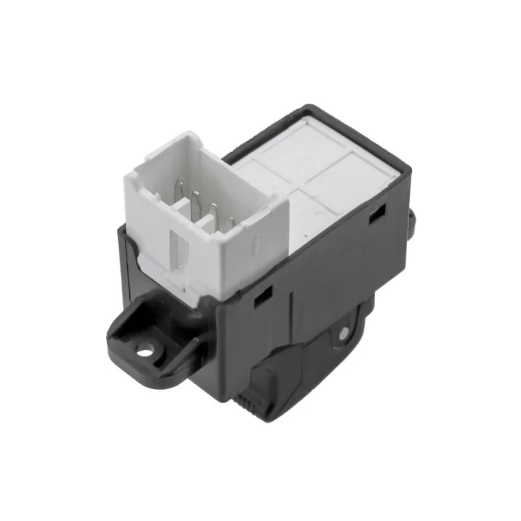 ΜΟΝΟΣ ΔΙΑΚΟΠΤΗΣ ΠΑΡΑΘΥΡΩΝ ΓΙΑ HYUNDAI I10 2007-2011 7PINS orig.93580-0X0104X ΝΤΥ - 1 TEM. ΜΟΝΟΣ ΔΙΑΚΟΠΤΗΣ ΠΑΡΑΘΥΡΩΝ ΓΙΑ HYUNDAI I10 2007-2011 7PINS orig.93580-0X0104X ΝΤΥ - 1 TEM.