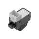 ΜΟΝΟΣ ΔΙΑΚΟΠΤΗΣ ΠΑΡΑΘΥΡΩΝ ΓΙΑ HYUNDAI I10 2007-2011 7PINS orig.93580-0X0104X ΝΤΥ - 1 TEM. ΜΟΝΟΣ ΔΙΑΚΟΠΤΗΣ ΠΑΡΑΘΥΡΩΝ ΓΙΑ HYUNDAI I10 2007-2011 7PINS orig.93580-0X0104X ΝΤΥ - 1 TEM.
