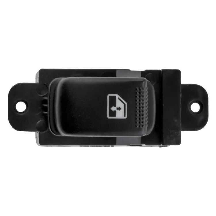 ΜΟΝΟΣ ΔΙΑΚΟΠΤΗΣ ΠΑΡΑΘΥΡΩΝ ΓΙΑ HYUNDAI I10 2007-2011 7PINS orig.93580-0X0104X ΝΤΥ - 1 TEM. ΜΟΝΟΣ ΔΙΑΚΟΠΤΗΣ ΠΑΡΑΘΥΡΩΝ ΓΙΑ HYUNDAI I10 2007-2011 7PINS orig.93580-0X0104X ΝΤΥ - 1 TEM.