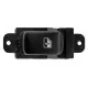 ΜΟΝΟΣ ΔΙΑΚΟΠΤΗΣ ΠΑΡΑΘΥΡΩΝ ΓΙΑ HYUNDAI I10 2007-2011 7PINS orig.93580-0X0104X ΝΤΥ - 1 TEM. ΜΟΝΟΣ ΔΙΑΚΟΠΤΗΣ ΠΑΡΑΘΥΡΩΝ ΓΙΑ HYUNDAI I10 2007-2011 7PINS orig.93580-0X0104X ΝΤΥ - 1 TEM.
