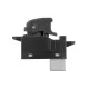 ΜΟΝΟΣ ΔΙΑΚΟΠΤΗΣ ΠΑΡΑΘΥΡΩΝ ΓΙΑ HYUNDAI I10 2007-2011 7PINS orig.93580-0X0104X ΝΤΥ - 1 TEM. ΜΟΝΟΣ ΔΙΑΚΟΠΤΗΣ ΠΑΡΑΘΥΡΩΝ ΓΙΑ HYUNDAI I10 2007-2011 7PINS orig.93580-0X0104X ΝΤΥ - 1 TEM.