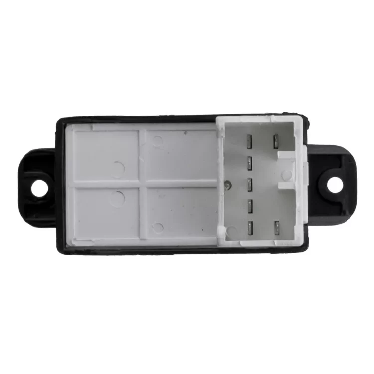 ΜΟΝΟΣ ΔΙΑΚΟΠΤΗΣ ΠΑΡΑΘΥΡΩΝ ΓΙΑ HYUNDAI I10 2007-2011 7PINS orig.93580-0X0104X ΝΤΥ - 1 TEM. ΜΟΝΟΣ ΔΙΑΚΟΠΤΗΣ ΠΑΡΑΘΥΡΩΝ ΓΙΑ HYUNDAI I10 2007-2011 7PINS orig.93580-0X0104X ΝΤΥ - 1 TEM.