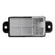 ΜΟΝΟΣ ΔΙΑΚΟΠΤΗΣ ΠΑΡΑΘΥΡΩΝ ΓΙΑ HYUNDAI I10 2007-2011 7PINS orig.93580-0X0104X ΝΤΥ - 1 TEM. ΜΟΝΟΣ ΔΙΑΚΟΠΤΗΣ ΠΑΡΑΘΥΡΩΝ ΓΙΑ HYUNDAI I10 2007-2011 7PINS orig.93580-0X0104X ΝΤΥ - 1 TEM.