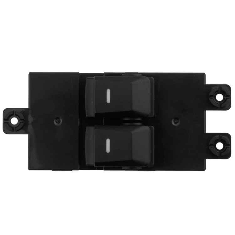 NTY – Διπλός Διακόπτης Παραθύρων Kia Picanto II 2011+ Εμπρός 14 Pins OE 93570-1Y000 για Απόλυτο Έλεγχο Παραθύρων - 1 Τεμ. (EWS-HY-055)