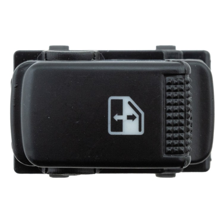HYUNDAI TUCSON 2005+/ ΜΟΝΟΣ ΔΙΑΚΟΠΤΗΣ ΠΑΡΑΘΥΡΟΥ ΜΠΡΟΣΤΑ ΔΕΞΙΑ 7 PINS orig.93575-2E000