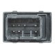 HYUNDAI TUCSON 2005+/ ΜΟΝΟΣ ΔΙΑΚΟΠΤΗΣ ΠΑΡΑΘΥΡΟΥ ΜΠΡΟΣΤΑ ΔΕΞΙΑ 7 PINS orig.93575-2E000