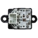 ΔΙΠΛΟΣ ΔΙΑΚΟΠΤΗΣ ΠΑΡΑΘΥΡΩΝ ΓΙΑ HYUNDAI ATOS PRIME 2003+ / ATOS 2003+ orig.93570-06000 ΝΤΥ - 1 TEM. ΔΙΠΛΟΣ ΔΙΑΚΟΠΤΗΣ ΠΑΡΑΘΥΡΩΝ ΓΙΑ HYUNDAI ATOS PRIME 2003+ / ATOS 2003+ orig.93570-06000 ΝΤΥ - 1 TEM.