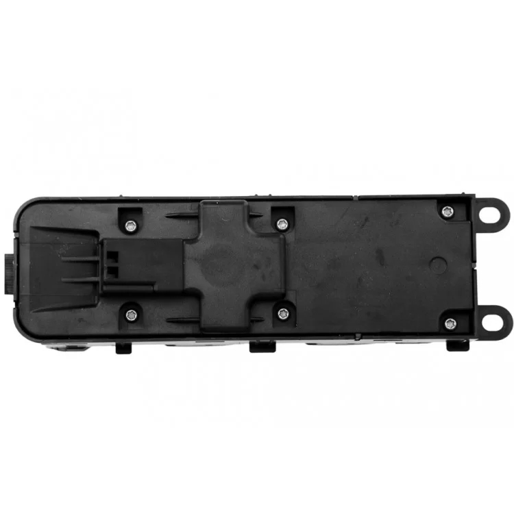 ΔΙΑΚΟΠΤΗΣ ΓΙΑ LAND ROVER FREELANDER 2006+ ΠΟΛΛΑΠΛΟΣ 3PIN ΠΑΡΑΘΥΡΩΝ orig.LR007401 ΔΙΑΚΟΠΤΗΣ ΓΙΑ LAND ROVER FREELANDER 2006+ ΠΟΛΛΑΠΛΟΣ 3PIN ΠΑΡΑΘΥΡΩΝ orig.LR007401