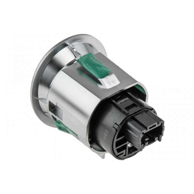 ΔΙΑΚΟΠΤΗΣ START-STOP orig.LR050802 ΓΙΑ LAND ROVER RANGE ROVER L322 2010+ ΔΙΑΚΟΠΤΗΣ START-STOP orig.LR050802 ΓΙΑ LAND ROVER RANGE ROVER L322 2010+