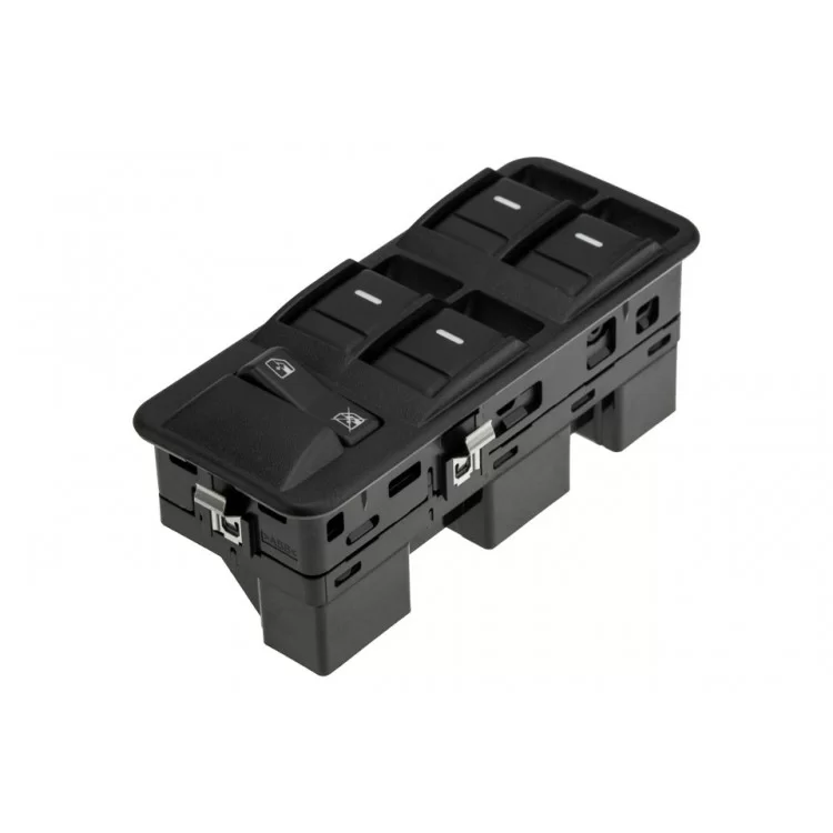 ΔΙΑΚΟΠΤΗΣ ΓΙΑ LAND ROVER DISCOVERY 2004+ RANGE ROVER SPORT 2005+ ΠΑΡΑΘΥΡΩΝ 17PIN orig.YUD501110PVJ/YUD500630PVJ ΔΙΑΚΟΠΤΗΣ ΓΙΑ LAND ROVER DISCOVERY 2004+ RANGE ROVER SPORT 2005+ ΠΑΡΑΘΥΡΩΝ 17PIN orig.YUD501110PVJ/YUD500630PVJ