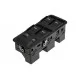 ΔΙΑΚΟΠΤΗΣ ΓΙΑ LAND ROVER DISCOVERY 2004+ RANGE ROVER SPORT 2005+ ΠΑΡΑΘΥΡΩΝ 17PIN orig.YUD501110PVJ/YUD500630PVJ ΔΙΑΚΟΠΤΗΣ ΓΙΑ LAND ROVER DISCOVERY 2004+ RANGE ROVER SPORT 2005+ ΠΑΡΑΘΥΡΩΝ 17PIN orig.YUD501110PVJ/YUD500630PVJ