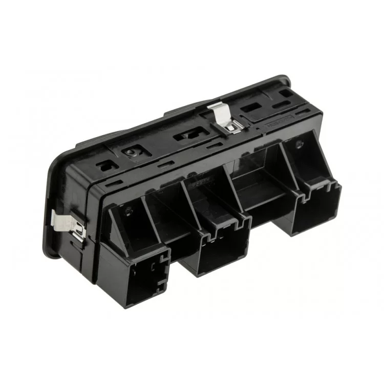 ΔΙΑΚΟΠΤΗΣ ΓΙΑ LAND ROVER DISCOVERY 2004+ RANGE ROVER SPORT 2005+ ΠΑΡΑΘΥΡΩΝ 17PIN orig.YUD501110PVJ/YUD500630PVJ ΔΙΑΚΟΠΤΗΣ ΓΙΑ LAND ROVER DISCOVERY 2004+ RANGE ROVER SPORT 2005+ ΠΑΡΑΘΥΡΩΝ 17PIN orig.YUD501110PVJ/YUD500630PVJ