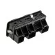 ΔΙΑΚΟΠΤΗΣ ΓΙΑ LAND ROVER DISCOVERY 2004+ RANGE ROVER SPORT 2005+ ΠΑΡΑΘΥΡΩΝ 17PIN orig.YUD501110PVJ/YUD500630PVJ ΔΙΑΚΟΠΤΗΣ ΓΙΑ LAND ROVER DISCOVERY 2004+ RANGE ROVER SPORT 2005+ ΠΑΡΑΘΥΡΩΝ 17PIN orig.YUD501110PVJ/YUD500630PVJ