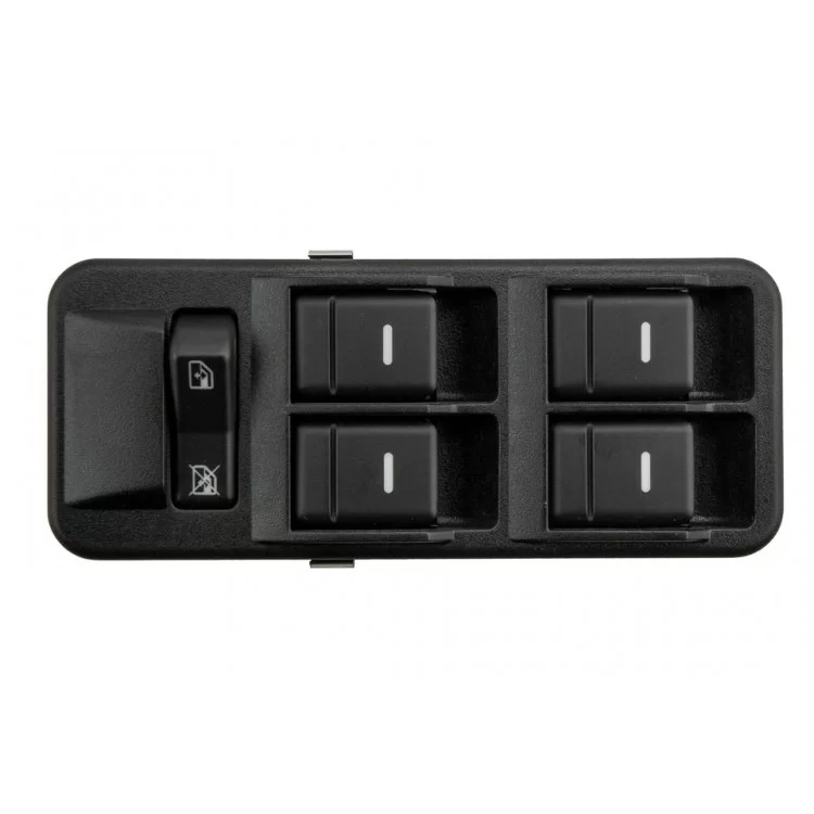 ΔΙΑΚΟΠΤΗΣ ΓΙΑ LAND ROVER DISCOVERY 2004+ RANGE ROVER SPORT 2005+ ΠΑΡΑΘΥΡΩΝ 17PIN orig.YUD501110PVJ/YUD500630PVJ ΔΙΑΚΟΠΤΗΣ ΓΙΑ LAND ROVER DISCOVERY 2004+ RANGE ROVER SPORT 2005+ ΠΑΡΑΘΥΡΩΝ 17PIN orig.YUD501110PVJ/YUD500630PVJ