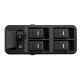 ΔΙΑΚΟΠΤΗΣ ΓΙΑ LAND ROVER DISCOVERY 2004+ RANGE ROVER SPORT 2005+ ΠΑΡΑΘΥΡΩΝ 17PIN orig.YUD501110PVJ/YUD500630PVJ ΔΙΑΚΟΠΤΗΣ ΓΙΑ LAND ROVER DISCOVERY 2004+ RANGE ROVER SPORT 2005+ ΠΑΡΑΘΥΡΩΝ 17PIN orig.YUD501110PVJ/YUD500630PVJ