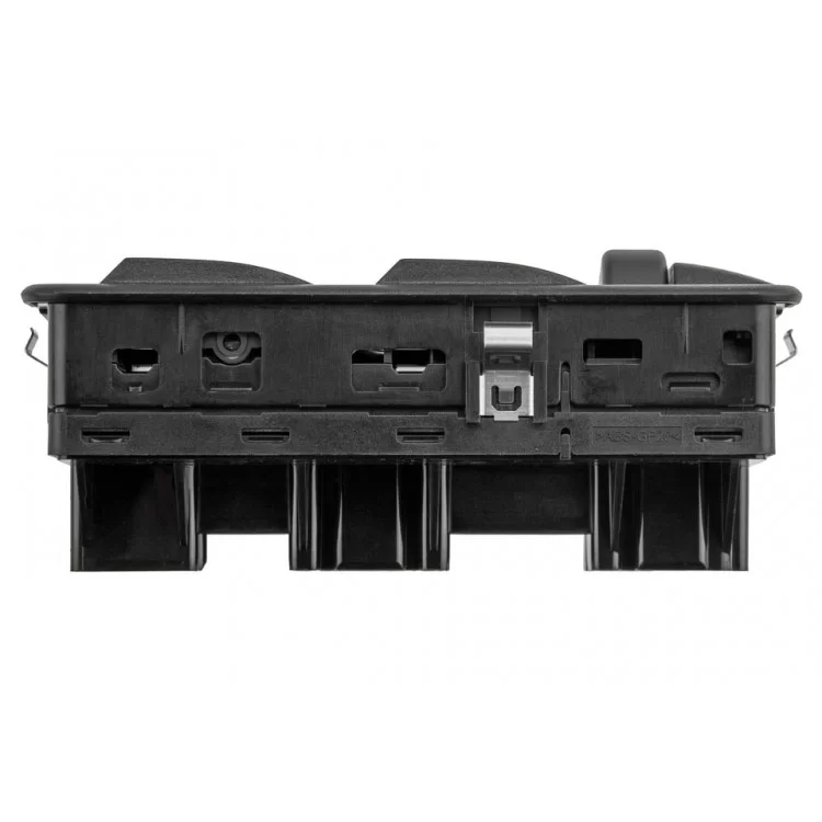 ΔΙΑΚΟΠΤΗΣ ΓΙΑ LAND ROVER DISCOVERY 2004+ RANGE ROVER SPORT 2005+ ΠΑΡΑΘΥΡΩΝ 17PIN orig.YUD501110PVJ/YUD500630PVJ ΔΙΑΚΟΠΤΗΣ ΓΙΑ LAND ROVER DISCOVERY 2004+ RANGE ROVER SPORT 2005+ ΠΑΡΑΘΥΡΩΝ 17PIN orig.YUD501110PVJ/YUD500630PVJ