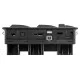 ΔΙΑΚΟΠΤΗΣ ΓΙΑ LAND ROVER DISCOVERY 2004+ RANGE ROVER SPORT 2005+ ΠΑΡΑΘΥΡΩΝ 17PIN orig.YUD501110PVJ/YUD500630PVJ ΔΙΑΚΟΠΤΗΣ ΓΙΑ LAND ROVER DISCOVERY 2004+ RANGE ROVER SPORT 2005+ ΠΑΡΑΘΥΡΩΝ 17PIN orig.YUD501110PVJ/YUD500630PVJ