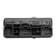 ΔΙΑΚΟΠΤΗΣ ΓΙΑ LAND ROVER DISCOVERY 2004+ RANGE ROVER SPORT 2005+ ΠΑΡΑΘΥΡΩΝ 17PIN orig.YUD501110PVJ/YUD500630PVJ ΔΙΑΚΟΠΤΗΣ ΓΙΑ LAND ROVER DISCOVERY 2004+ RANGE ROVER SPORT 2005+ ΠΑΡΑΘΥΡΩΝ 17PIN orig.YUD501110PVJ/YUD500630PVJ