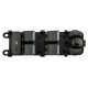 ΠΟΛΛΑΠΛΟΣ ΔΙΑΚΟΠΤΗΣ ΠΑΡΑΘΥΡΩΝ ΓΙΑ LAND ROVER RANGE ROVER EVOQUE 2011+ orig.BJ3214540AB/LR025908 ΝΤΥ - 1 TEM. ΠΟΛΛΑΠΛΟΣ ΔΙΑΚΟΠΤΗΣ ΠΑΡΑΘΥΡΩΝ ΓΙΑ LAND ROVER RANGE ROVER EVOQUE 2011+ orig.BJ3214540AB/LR025908 ΝΤΥ - 1 TEM.
