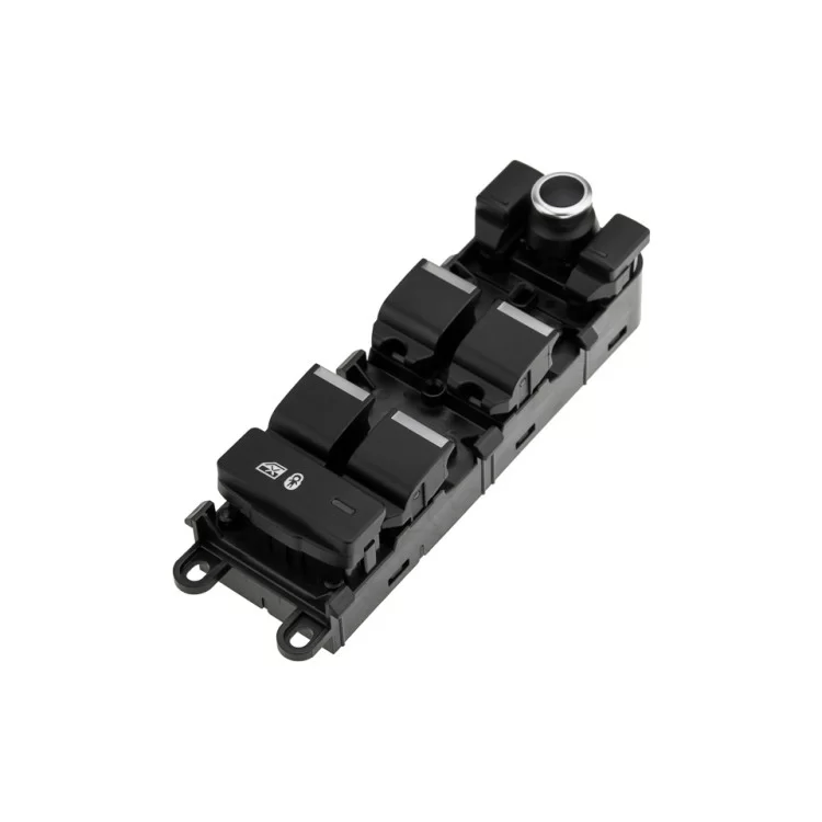 ΠΟΛΛΑΠΛΟΣ ΔΙΑΚΟΠΤΗΣ ΠΑΡΑΘΥΡΩΝ ΓΙΑ LAND ROVER RANGE ROVER 2012+ / RANGE ROVER SPORT 2013+ orig.CPLA-14540-BA/LR034932 ΝΤΥ - 1 TEM. ΠΟΛΛΑΠΛΟΣ ΔΙΑΚΟΠΤΗΣ ΠΑΡΑΘΥΡΩΝ ΓΙΑ LAND ROVER RANGE ROVER 2012+ / RANGE ROVER SPORT 2013+ orig.CPLA-14540-BA/LR034932 ΝΤΥ - 1 TEM.