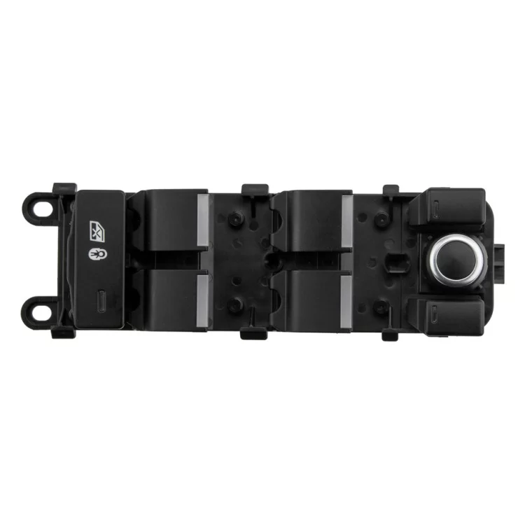 ΠΟΛΛΑΠΛΟΣ ΔΙΑΚΟΠΤΗΣ ΠΑΡΑΘΥΡΩΝ ΓΙΑ LAND ROVER RANGE ROVER 2012+ / RANGE ROVER SPORT 2013+ orig.CPLA-14540-BA/LR034932 ΝΤΥ - 1 TEM. ΠΟΛΛΑΠΛΟΣ ΔΙΑΚΟΠΤΗΣ ΠΑΡΑΘΥΡΩΝ ΓΙΑ LAND ROVER RANGE ROVER 2012+ / RANGE ROVER SPORT 2013+ orig.CPLA-14540-BA/LR034932 ΝΤΥ - 1 TEM.