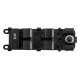 ΠΟΛΛΑΠΛΟΣ ΔΙΑΚΟΠΤΗΣ ΠΑΡΑΘΥΡΩΝ ΓΙΑ LAND ROVER RANGE ROVER 2012+ / RANGE ROVER SPORT 2013+ orig.CPLA-14540-BA/LR034932 ΝΤΥ - 1 TEM. ΠΟΛΛΑΠΛΟΣ ΔΙΑΚΟΠΤΗΣ ΠΑΡΑΘΥΡΩΝ ΓΙΑ LAND ROVER RANGE ROVER 2012+ / RANGE ROVER SPORT 2013+ orig.CPLA-14540-BA/LR034932 ΝΤΥ - 1 TEM.