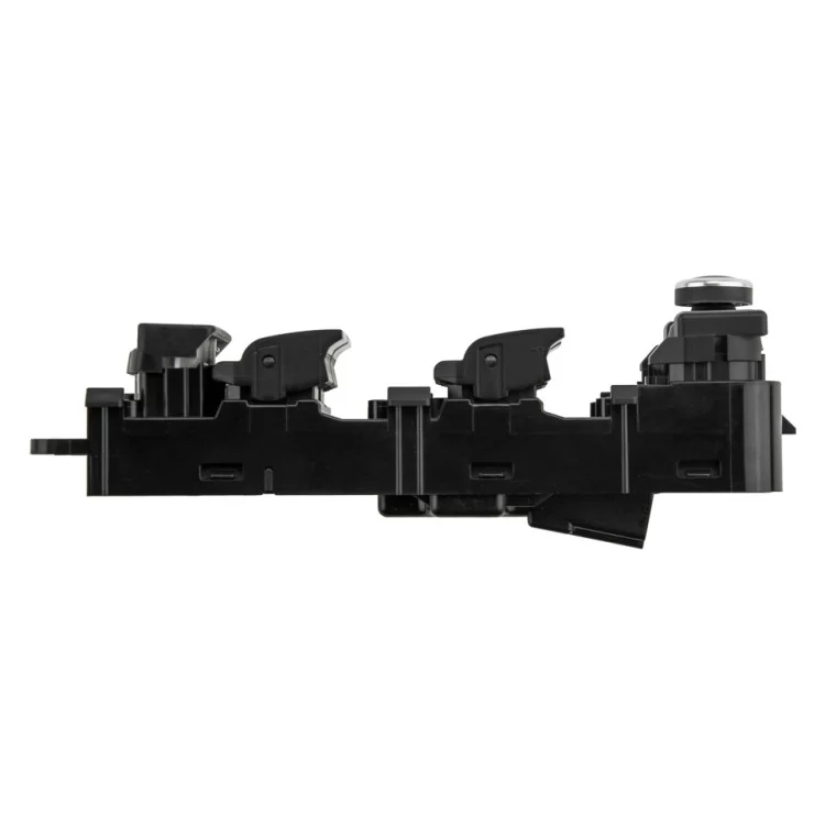 ΠΟΛΛΑΠΛΟΣ ΔΙΑΚΟΠΤΗΣ ΠΑΡΑΘΥΡΩΝ ΓΙΑ LAND ROVER RANGE ROVER 2012+ / RANGE ROVER SPORT 2013+ orig.CPLA-14540-BA/LR034932 ΝΤΥ - 1 TEM. ΠΟΛΛΑΠΛΟΣ ΔΙΑΚΟΠΤΗΣ ΠΑΡΑΘΥΡΩΝ ΓΙΑ LAND ROVER RANGE ROVER 2012+ / RANGE ROVER SPORT 2013+ orig.CPLA-14540-BA/LR034932 ΝΤΥ - 1 TEM.