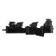 ΠΟΛΛΑΠΛΟΣ ΔΙΑΚΟΠΤΗΣ ΠΑΡΑΘΥΡΩΝ ΓΙΑ LAND ROVER RANGE ROVER 2012+ / RANGE ROVER SPORT 2013+ orig.CPLA-14540-BA/LR034932 ΝΤΥ - 1 TEM. ΠΟΛΛΑΠΛΟΣ ΔΙΑΚΟΠΤΗΣ ΠΑΡΑΘΥΡΩΝ ΓΙΑ LAND ROVER RANGE ROVER 2012+ / RANGE ROVER SPORT 2013+ orig.CPLA-14540-BA/LR034932 ΝΤΥ - 1 TEM.