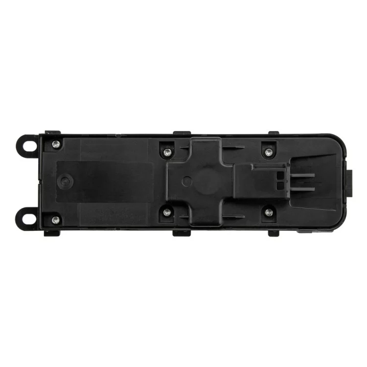 ΠΟΛΛΑΠΛΟΣ ΔΙΑΚΟΠΤΗΣ ΠΑΡΑΘΥΡΩΝ ΓΙΑ LAND ROVER RANGE ROVER 2012+ / RANGE ROVER SPORT 2013+ orig.CPLA-14540-BA/LR034932 ΝΤΥ - 1 TEM. ΠΟΛΛΑΠΛΟΣ ΔΙΑΚΟΠΤΗΣ ΠΑΡΑΘΥΡΩΝ ΓΙΑ LAND ROVER RANGE ROVER 2012+ / RANGE ROVER SPORT 2013+ orig.CPLA-14540-BA/LR034932 ΝΤΥ - 1 TEM.