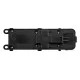 ΠΟΛΛΑΠΛΟΣ ΔΙΑΚΟΠΤΗΣ ΠΑΡΑΘΥΡΩΝ ΓΙΑ LAND ROVER RANGE ROVER 2012+ / RANGE ROVER SPORT 2013+ orig.CPLA-14540-BA/LR034932 ΝΤΥ - 1 TEM. ΠΟΛΛΑΠΛΟΣ ΔΙΑΚΟΠΤΗΣ ΠΑΡΑΘΥΡΩΝ ΓΙΑ LAND ROVER RANGE ROVER 2012+ / RANGE ROVER SPORT 2013+ orig.CPLA-14540-BA/LR034932 ΝΤΥ - 1 TEM.