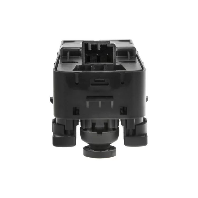 ΠΟΛΛΑΠΛΟΣ ΔΙΑΚΟΠΤΗΣ ΠΑΡΑΘΥΡΩΝ ΓΙΑ LAND ROVER RANGE ROVER 2012+ / RANGE ROVER SPORT 2013+ orig.CPLA-14540-BA/LR034932 ΝΤΥ - 1 TEM. ΠΟΛΛΑΠΛΟΣ ΔΙΑΚΟΠΤΗΣ ΠΑΡΑΘΥΡΩΝ ΓΙΑ LAND ROVER RANGE ROVER 2012+ / RANGE ROVER SPORT 2013+ orig.CPLA-14540-BA/LR034932 ΝΤΥ - 1 TEM.