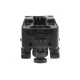 ΠΟΛΛΑΠΛΟΣ ΔΙΑΚΟΠΤΗΣ ΠΑΡΑΘΥΡΩΝ ΓΙΑ LAND ROVER RANGE ROVER 2012+ / RANGE ROVER SPORT 2013+ orig.CPLA-14540-BA/LR034932 ΝΤΥ - 1 TEM. ΠΟΛΛΑΠΛΟΣ ΔΙΑΚΟΠΤΗΣ ΠΑΡΑΘΥΡΩΝ ΓΙΑ LAND ROVER RANGE ROVER 2012+ / RANGE ROVER SPORT 2013+ orig.CPLA-14540-BA/LR034932 ΝΤΥ - 1 TEM.